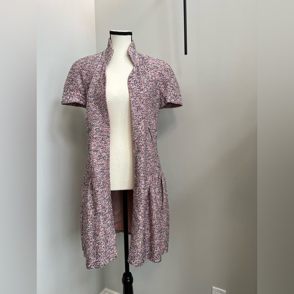 Chanel dress size FR38 - Picture 6 of 15